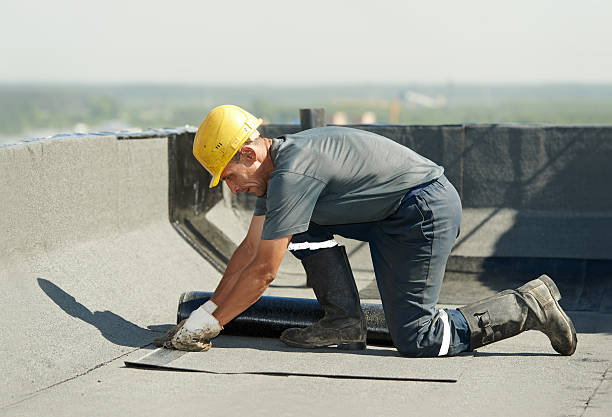 Best Fiberglass Insulation in Coing, AL